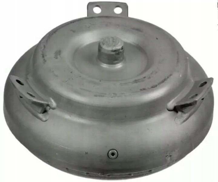 ΥΔΡΟΚΙΝΗΤΙΚΟΣ ΣΥΜΠΛΕΚΤΗΣ MERCEDES W211 2112500502 Product image