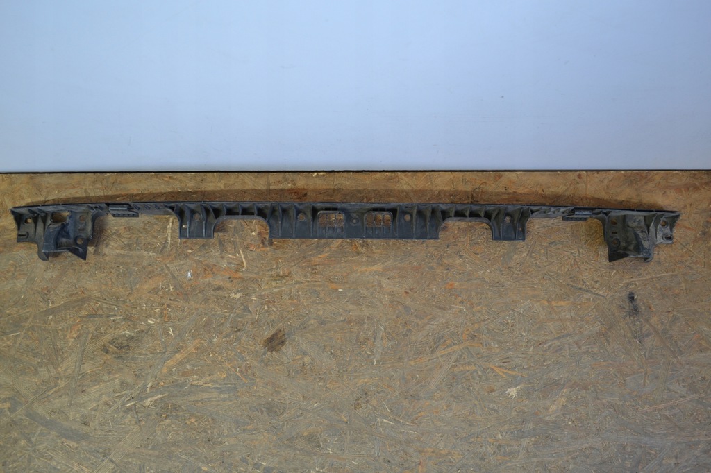 VW T5 T6 7H0 ΣΥΣΚΕΥΗ ΠΙΣΩ ΠΡΟΦΥΛΑΚΤΗΡΑ 7H0807723 Product image