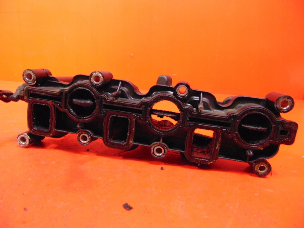 AUDI A4 B7 8E 8E2 04- 3.0 TDI A6 C6 ΕΠΑΓΩΓΙΚΗ ΠΟΛΛΑΔΑ ΔΕΞΙΑ 059129712P Product image
