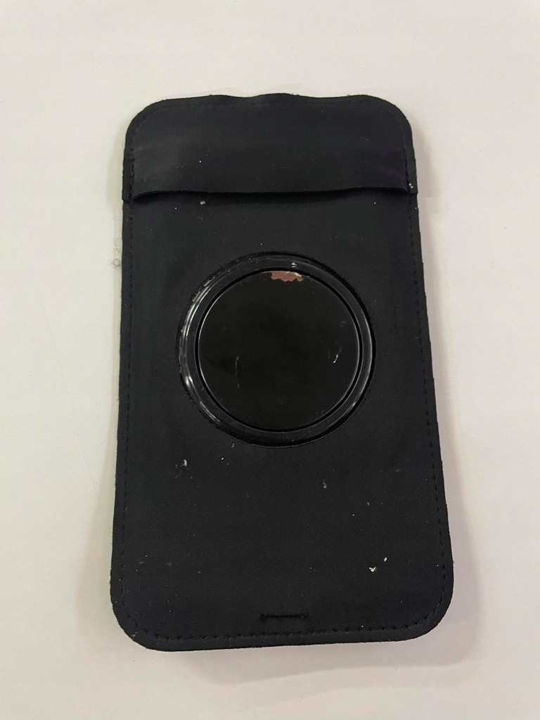 Shapeheart x9d53 μαγνητική κινητό λαβή Product image