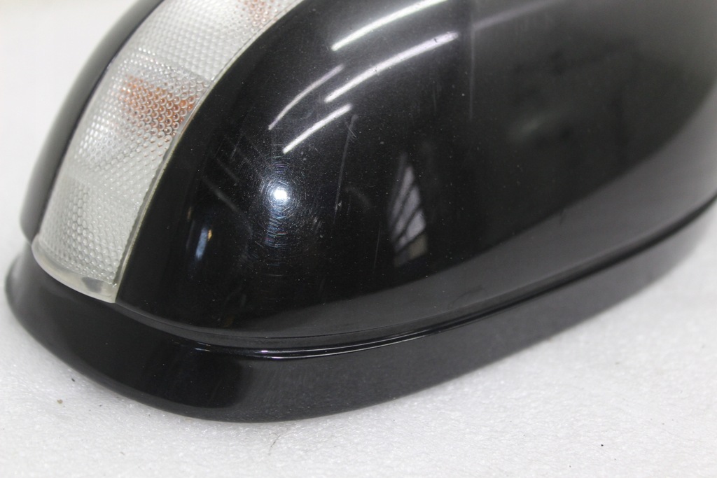 MERCEDES C W203 ΚΑΘΡΕΠΤΗΣ W203 ΜΕ ΦΡΟΦΟΡΟ 197 ΑΡΙΣΤΕΡΑ Product image