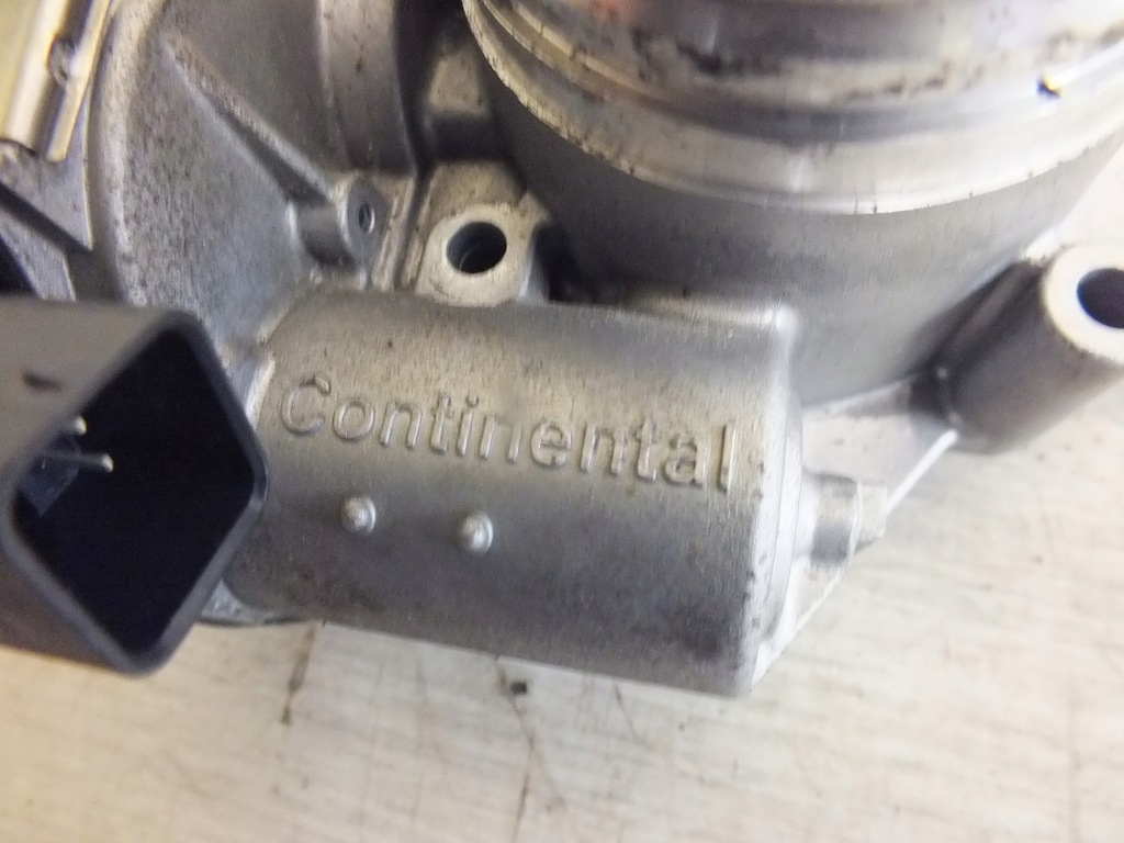 BMW 3 SERIES F30 F31 2.0 THROTTLE 1354 7588625 Product image