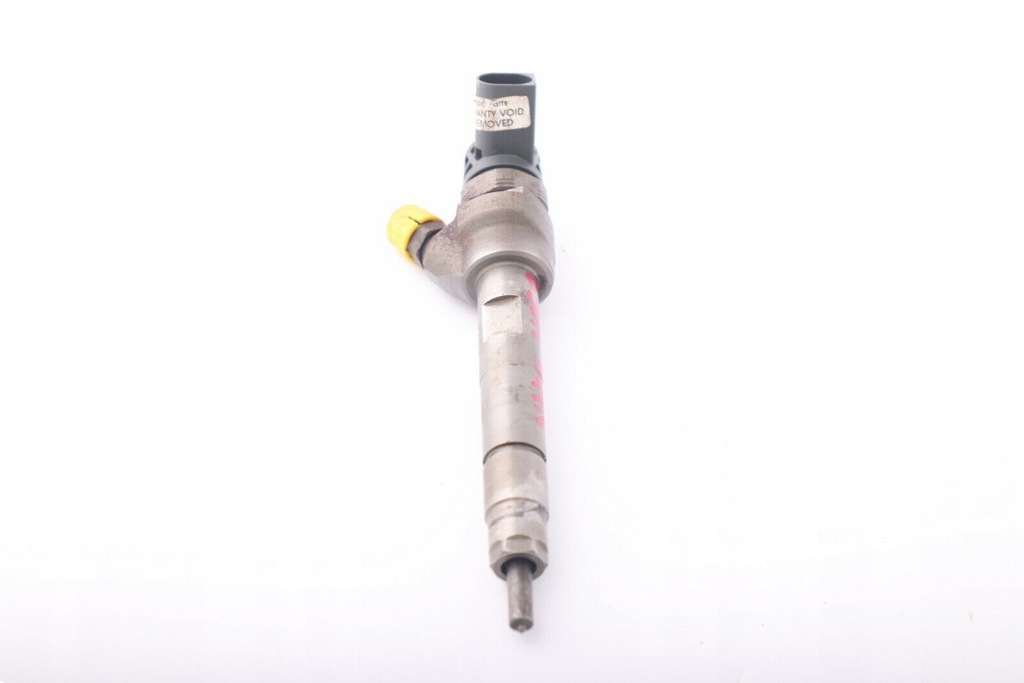 BMW E90 LCI F30 N47N Injection Injector 7810702 Product image