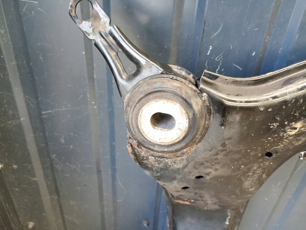 8E0399313D Sands Audi A4 B6 B7 2.0b Product image