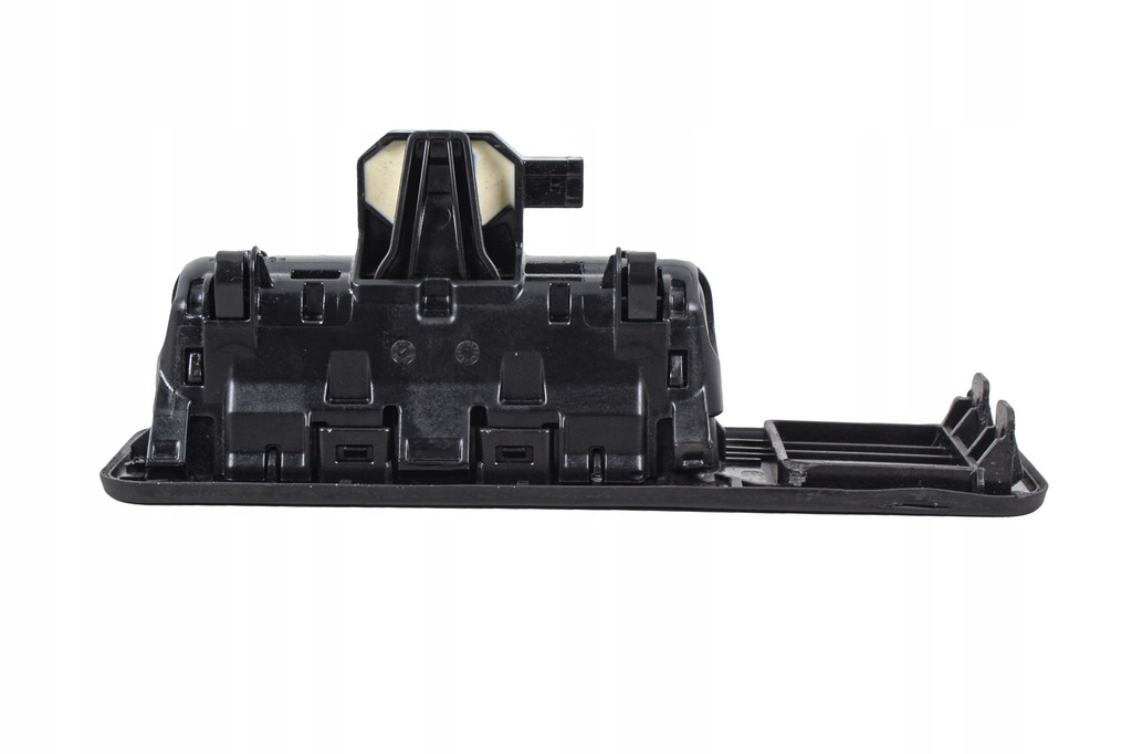ΚΟΥΜΠΙ ΕΠΑΦΗΣ ΚΑΠΑΚΙ ΠΟΡΘΙΑΣ BMW F44 G20 G21 X3 G01 7405633 Product image