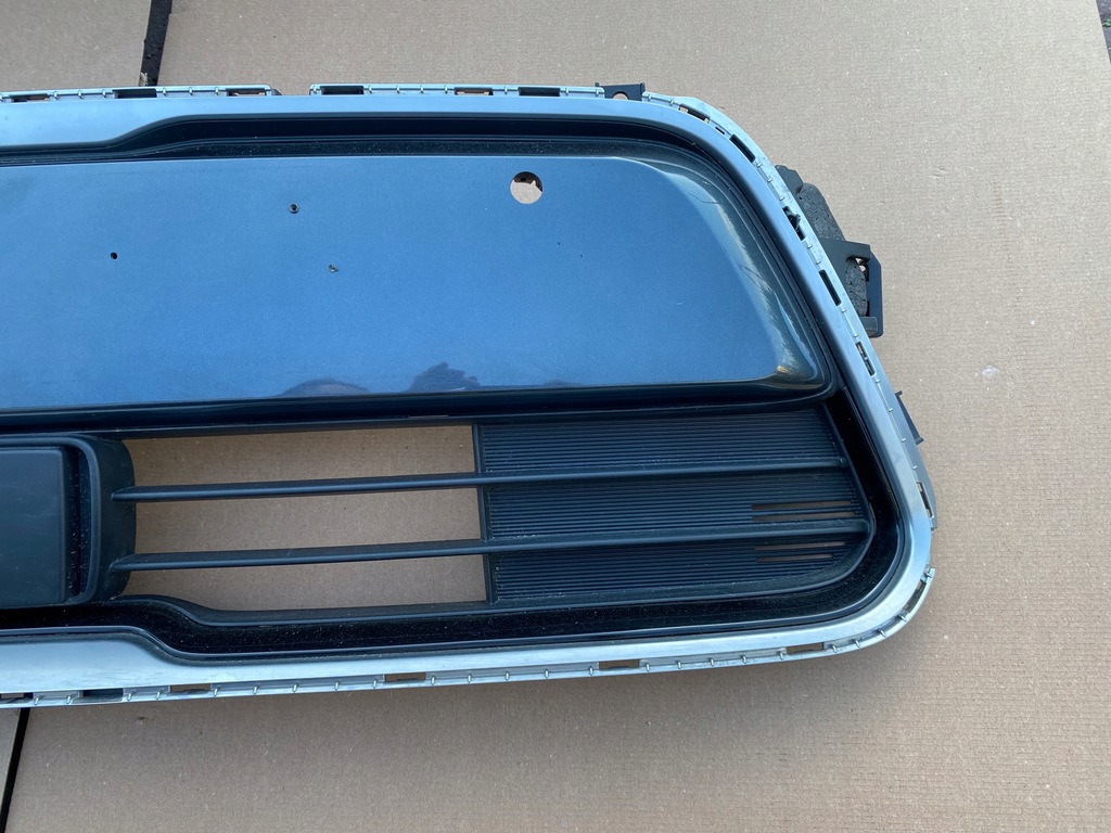 Ομοίωμα οροφής φελιζόλ Kia E Soul 2024 νέο μοντέλο Product image
