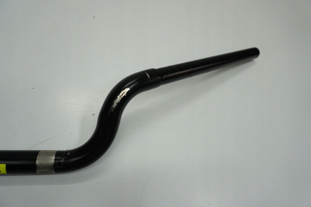Harley Davidson Sportster 1250 21- Τροφοδοσία Product image
