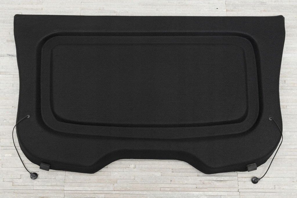 FORD FOCUS MK3 10-18 HB TRUNK ΡΑΦΙ 1850508 Product image