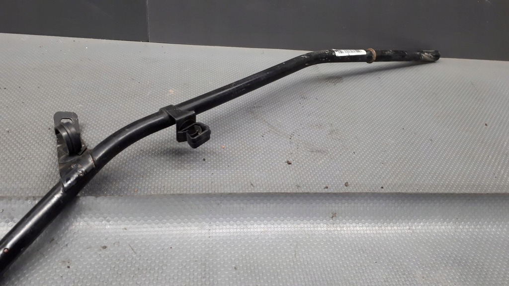 779015303G1 δείκτης στάθμης λαδιού κινητήρα BMW X5 E53 03-06 Product image