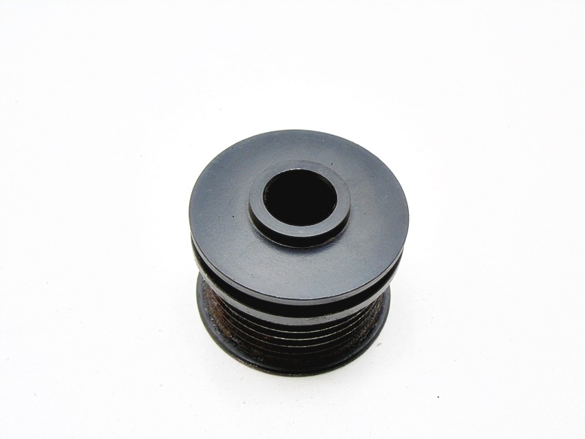 ΤΡΟΧΟΣ ΕΝΑΛΛΑΚΤΗΣ 1.0 8V POLO III AROSA LUPO ALL Product image