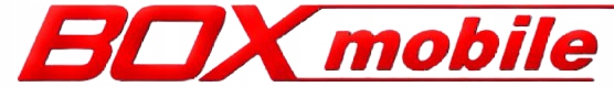 Κινητήρας VW Γκολφ IV 1.9 TDI ASZ 131HP Product image