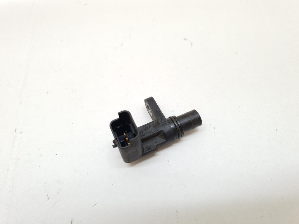 ΑΙΣΘΗΤΗΡΑΣ ΕΚκεντροφόρου CITROEN DS3 1.6 THP Product image