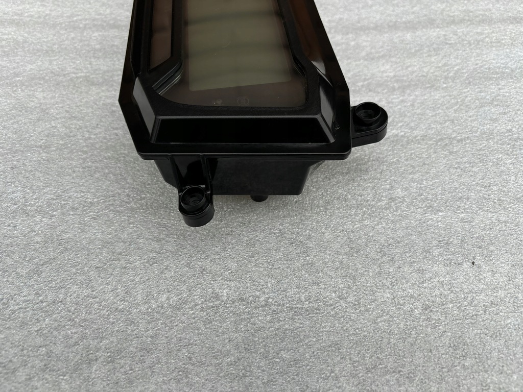 μετρητής Yamaha Tricity 300 2022- Product image