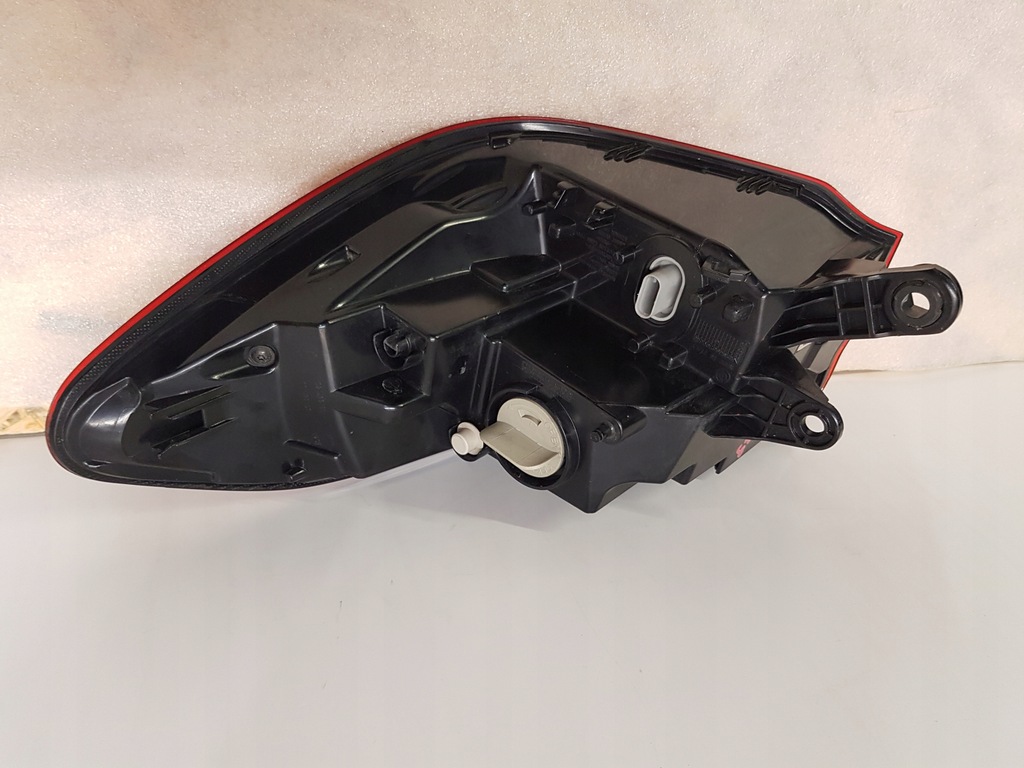 ΠΙΣΩ ΦΩΣ ΑΡΙΣΤΕΡΟ BMW X2 F39 LED 9881161 Product image