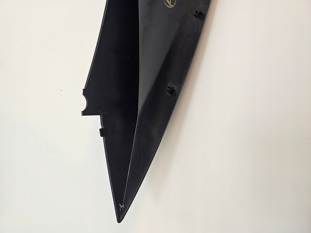 Aprilia Sportcity One 125 Πλευρική πλευρά Μπέικον Product image