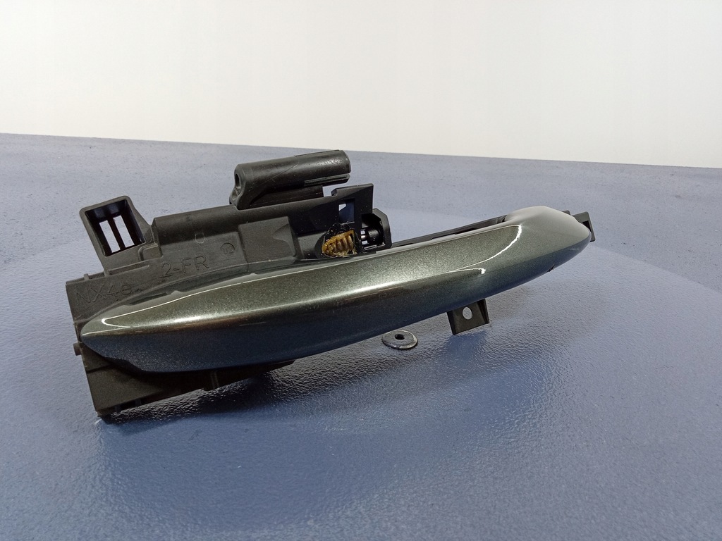 ΛΑΒΗ ΠΟΡΤΑΣ HYUNDAI TUCSON IV ΜΠΡΟΣ ΔΕΞΙ A5G Product image
