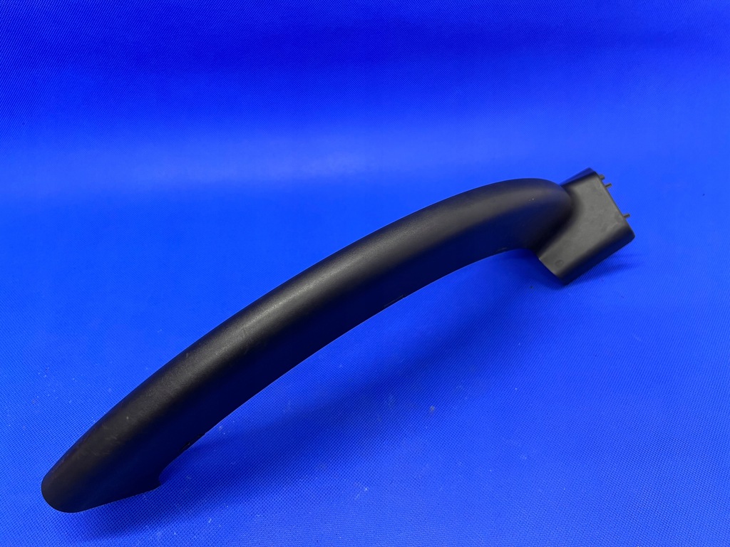 AUDI A6 C7 4G SEDAN ΚΑΛΥΜΜΑ ΜΕΝΤΣΕΣ ΑΡΙΣΤΕΡΟ 4G5971821 Product image