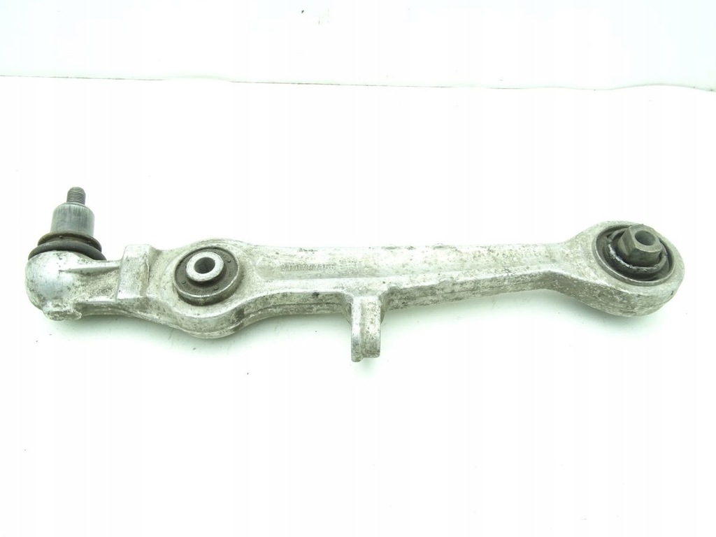 Skoda Superb και 01-08 Δεξιά κατώτατο όριο μπροστά 4D0407155 Product image
