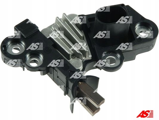 AS-PL ARE0107 (BOSCH) ρυθμιστής Product image