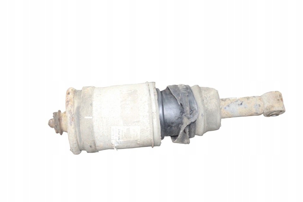Πίσω αριστερό πνευματικό Land Rover Discovery III (L319) Product image