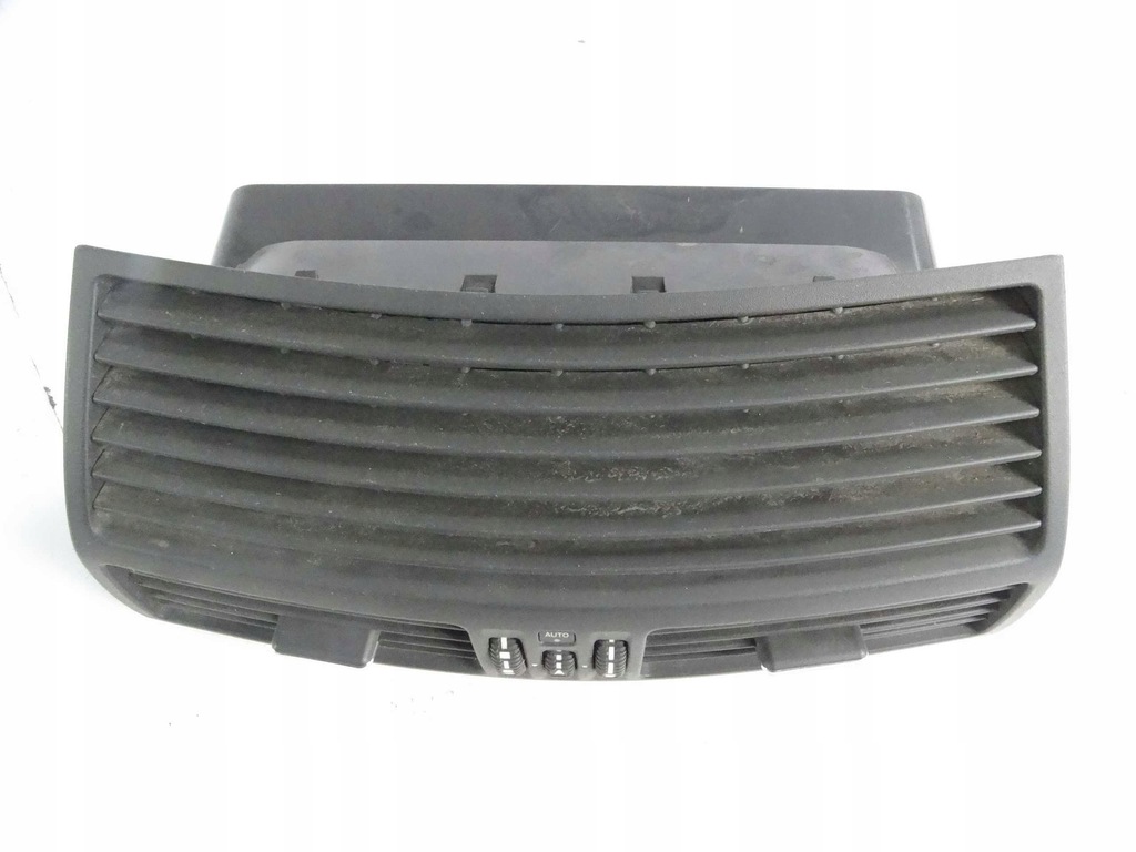 Mercedes S class W220 CENTER AIR GRILLE Product image