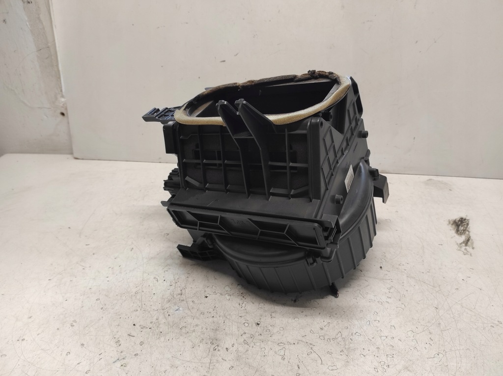 HONDA ACCORD VII 7 02- 2.2CTDI AIR FLOWER Product image