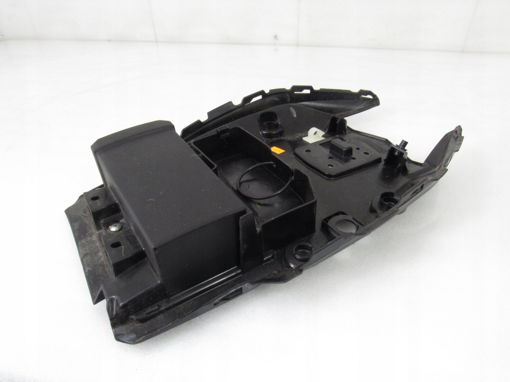 Kawasaki Ninja 650 Wheel Arch, 21r ABS Product image
