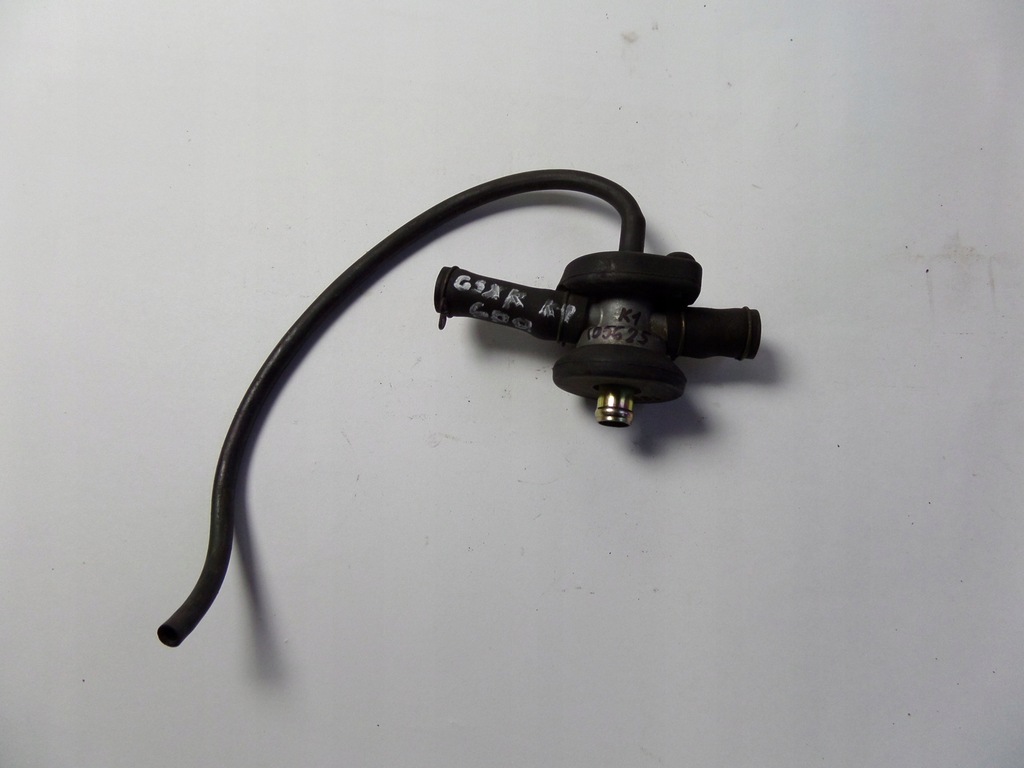 KEYBOARD BLEEDING ODMA SUZUKI GSXR 600 750 K1 K2 K3 Product image