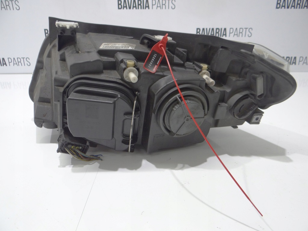 ΔΕΞΙΟ ΦΩΤΙΣΤΙΚΟ BMW X1 E84 ΟΕ 2990004 Product image