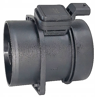 Mercedes Sprinter W906 Vito Viano Flow Meter Product image