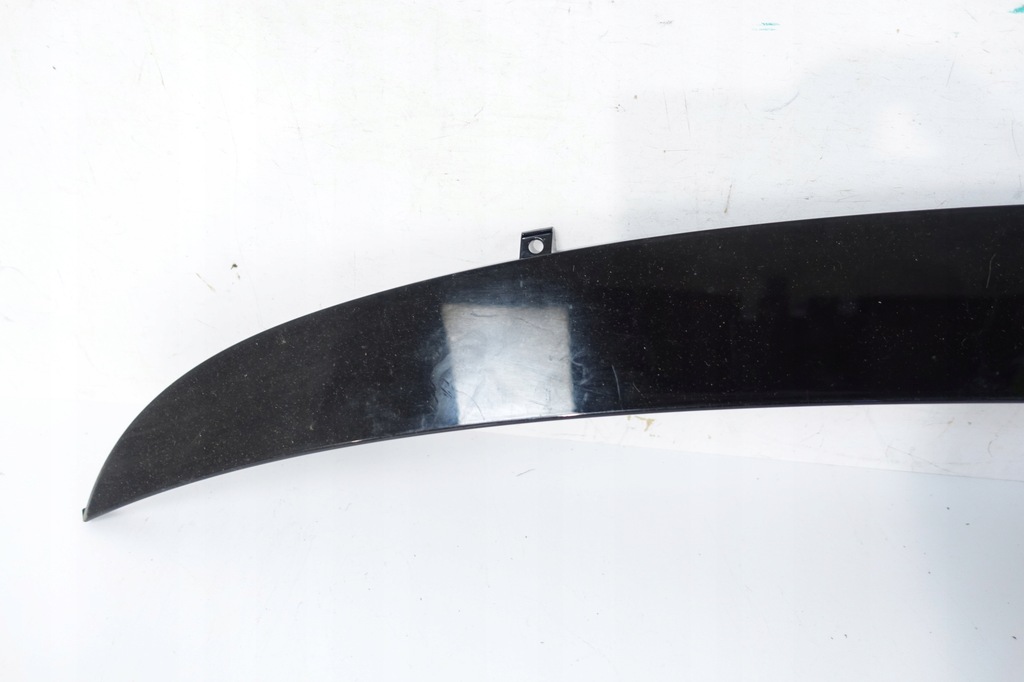 Porsche Cayenne 9Y3 πίσω 2019-9Y3827699 Product image
