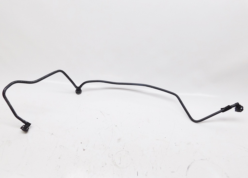 ΣΩΛΗΝΑ ΚΕΝΟ - Mercedes W176 W246 X156 1.6 Product image
