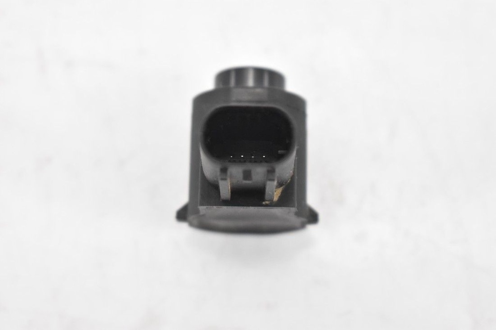 ΑΙΣΘΗΤΗΡΑΣ ΣΤΑΘΜΕΥΣΗΣ PDC 10272440 MG ZS 17- Product image