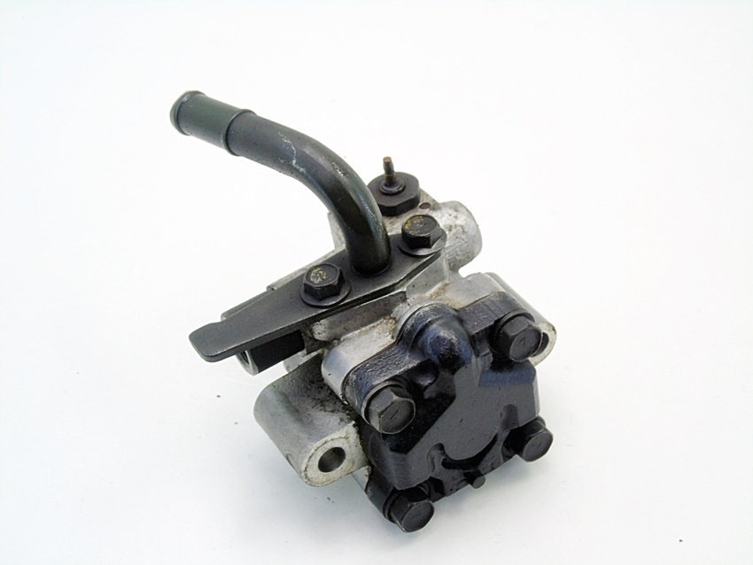 POWER PUMP 2.7 V6 SANTA FE TUCSON TIBURON SONATA SPORTAGE COUPE 2 Product image
