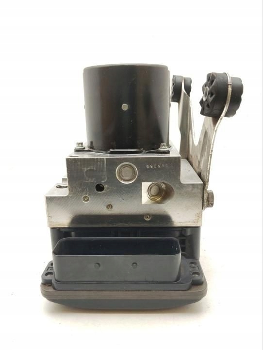 Rolls-Royce Ghost και 2010 ABS Pump 6785442 Product image