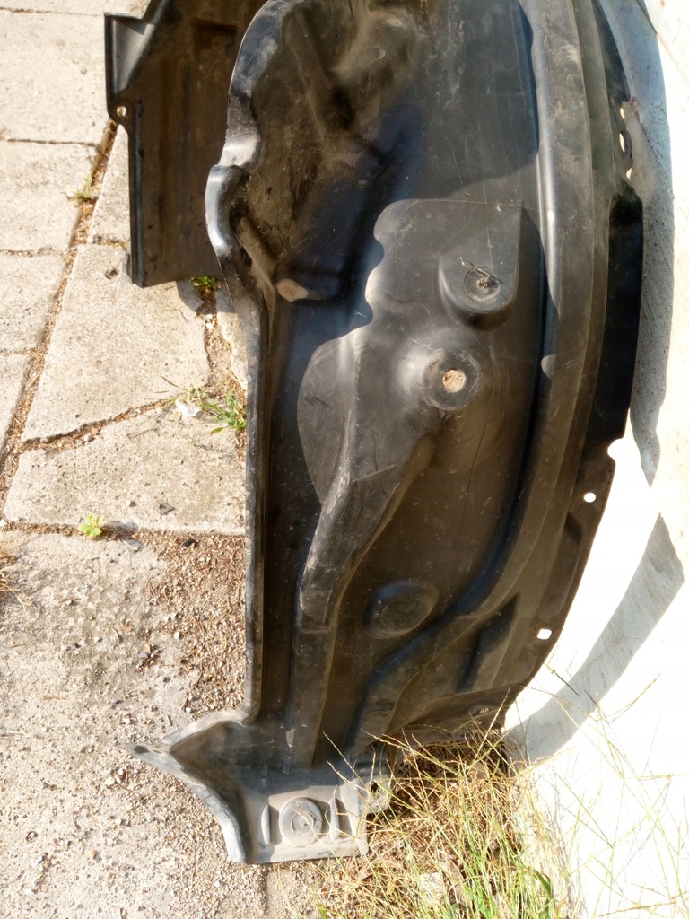 TOYOTA COROLLA E21 ΜΠΡΟΣΤΑ ΠΡΩΤΟΤΥΠΟ* Product image