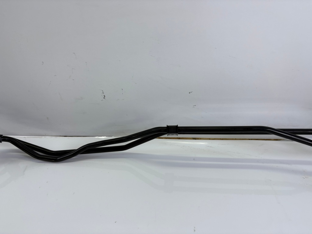 BMW E60 E61 Παλιά αλλαγή 7573107 7573106 Product image