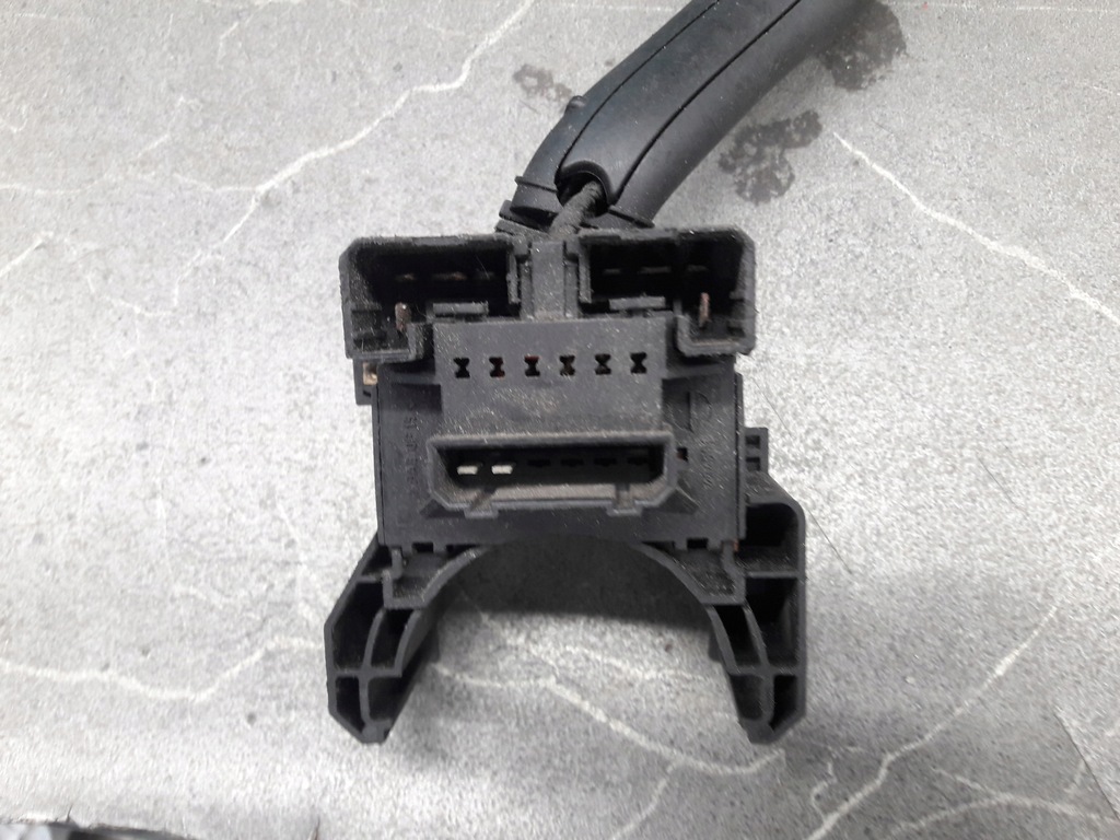 4B0953503E Audi A2 TT υαλοκαθαριστήρες Product image
