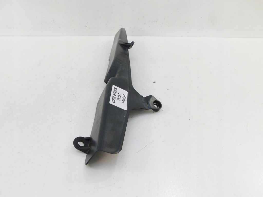ΚΑΛΥΜΜΑ ΑΛΥΣΙΔΑΣ HONDA CBR 600RR PC37 Product image