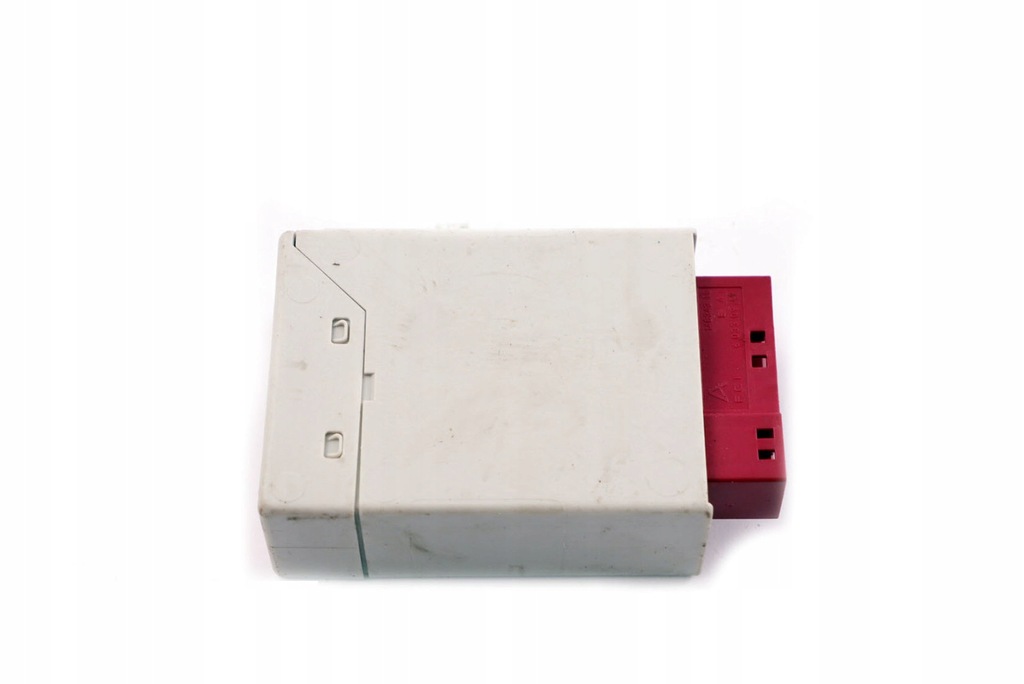 BMW X1 F48 Seat Controller Module 7464634 Product image