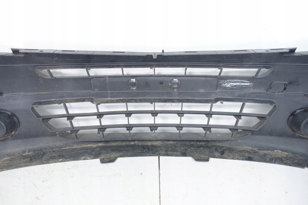 RENAULT KANGOO II 2 2008- ΜΠΡΟΣΤΙΝΟΣ ΠΡΟΦΥΛΑΚΤΗΣ 8200436678 Product image