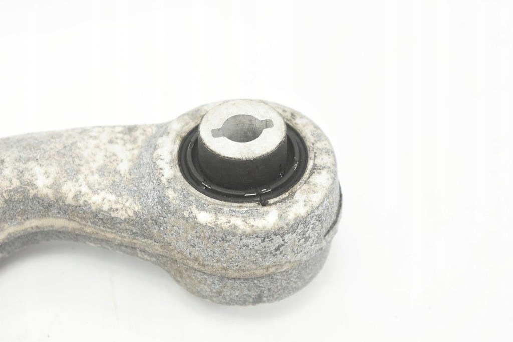 ΠΙΣΩ ΔΕΞΙΑ ΕΛΕΓΧΟΣ LAND ROVER DISCOVERY SPORT 14- Product image