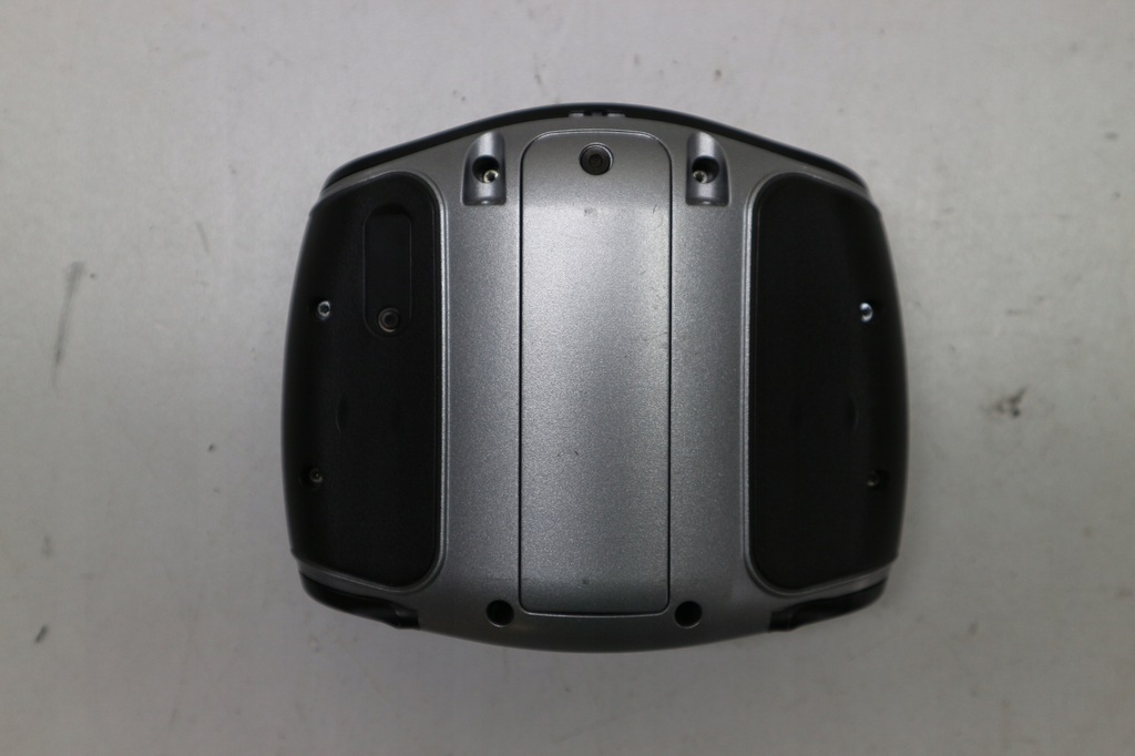 Στήριγμα πλοήγησης GARMIN ZUMO 550 MOTORCYCLE Product image