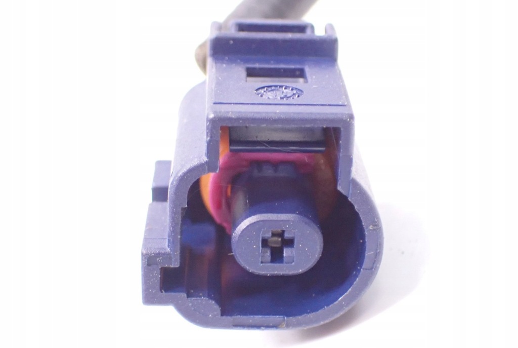 ΚΑΛΩΔΙΑ INJECTOR AUDI A8 D4 4.2 FSI 079971627P Product image