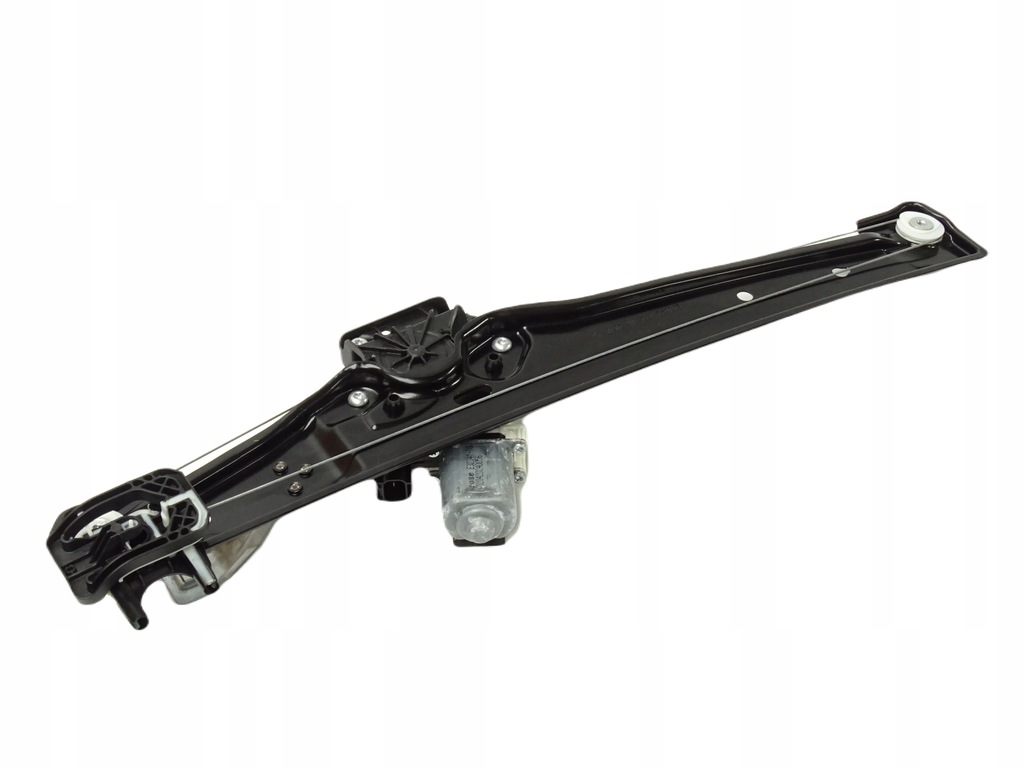Αρχικός μηχανισμός γυαλί Range Rover L460 L461 22- M8E223200A Product image