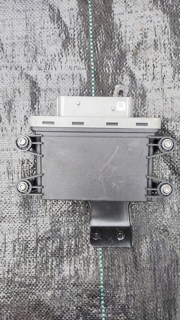 VOLVO XC90 XC60 II V90 II V60 II - ADBLUE CONTROLLER MODULE - 32139932 Product image