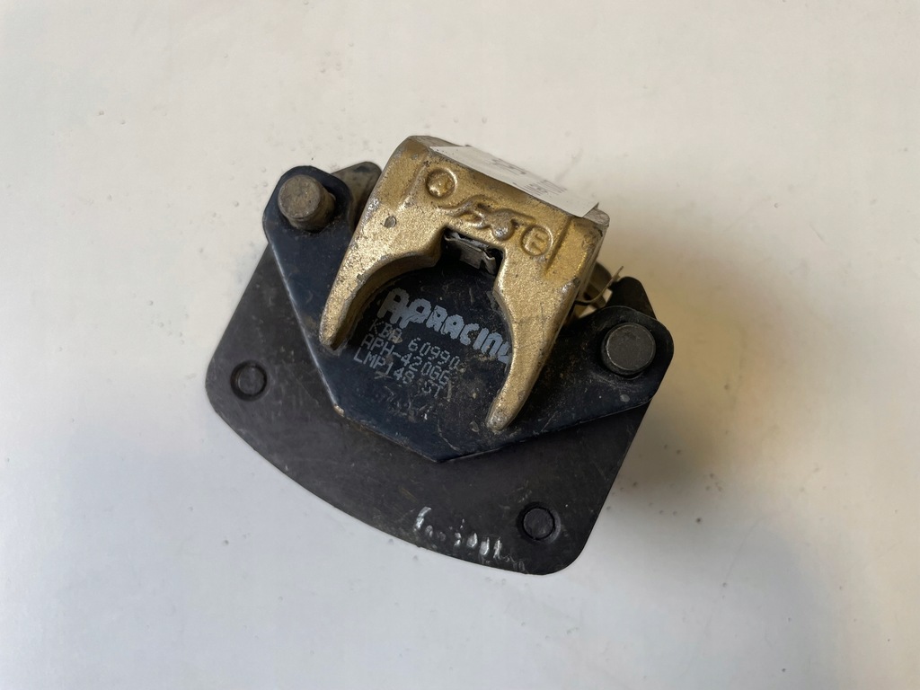 Δαγκάνα φρένου Adly 200 Αριστερά Product image