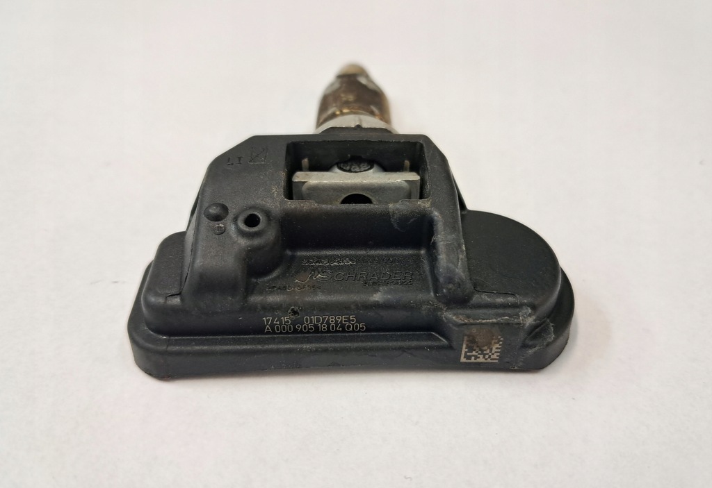 Αισθητήρας πίεσης Mercedes TPMS A0009051804 (C266) Product image
