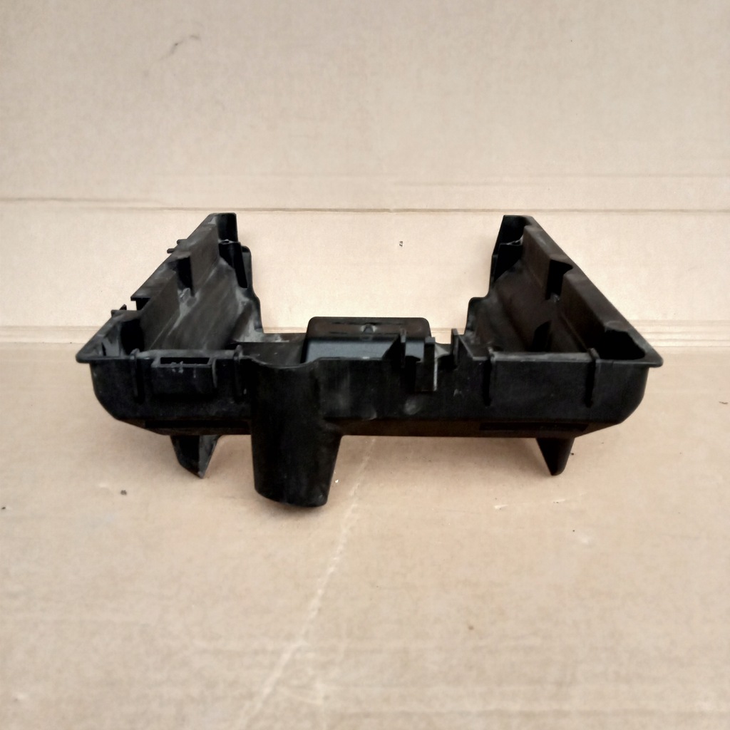 Audi Q7 15 Controller Mount USA Product image