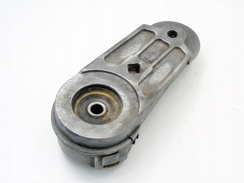 ΕΝΤΑΚΤΗ ΖΩΝΗΣ 2.2 16V OPEL ASTRA G VECTRA B ZAFIRA SPEDSTER 24430296 Product image